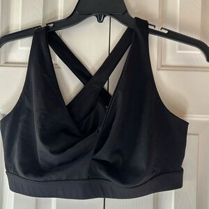 Torrid Active Sports Bra